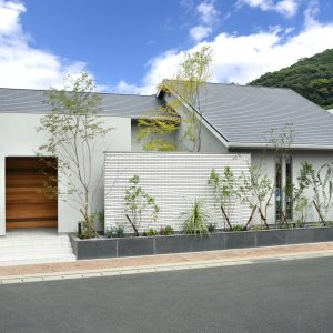 【急募】住宅展示場スタッフ